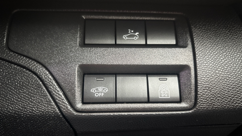 Peugeot 5008 1.2 PureTech GT Line Premium 5dr Petrol Estate